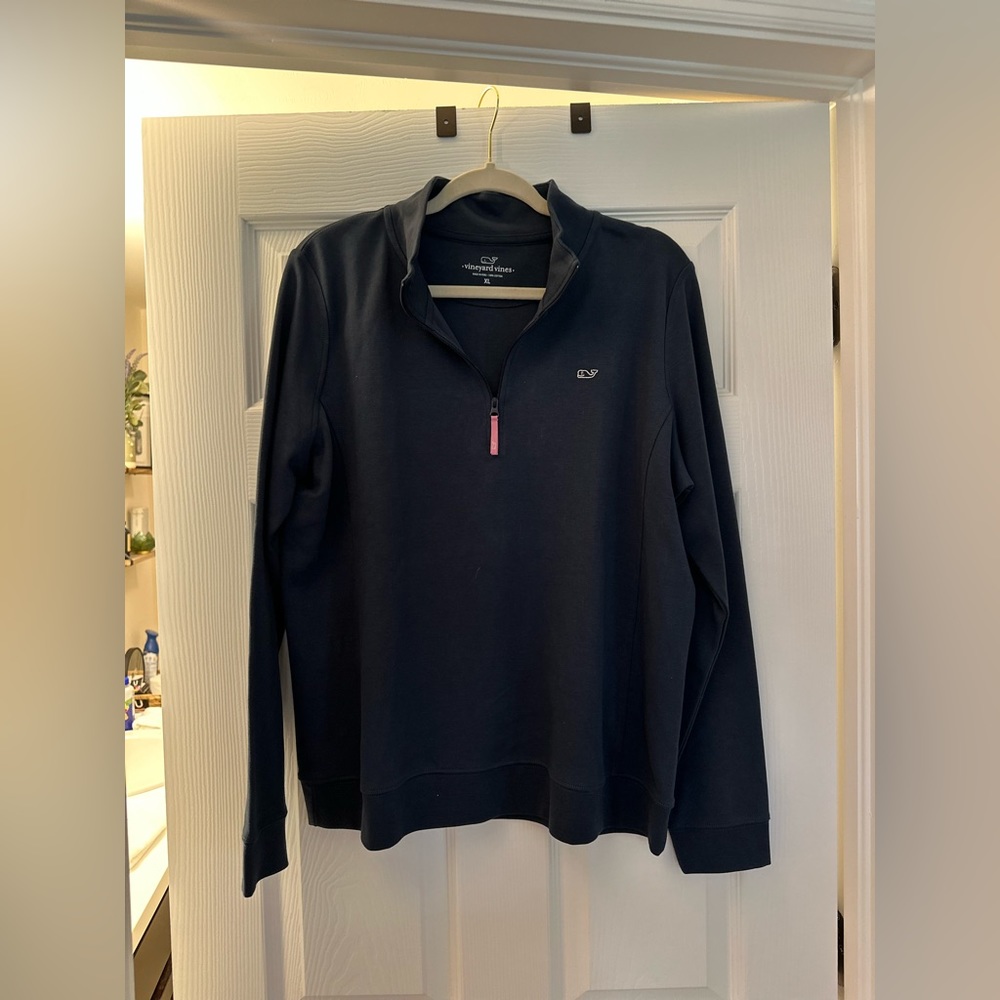 Vineyard Vines Shep Shirt